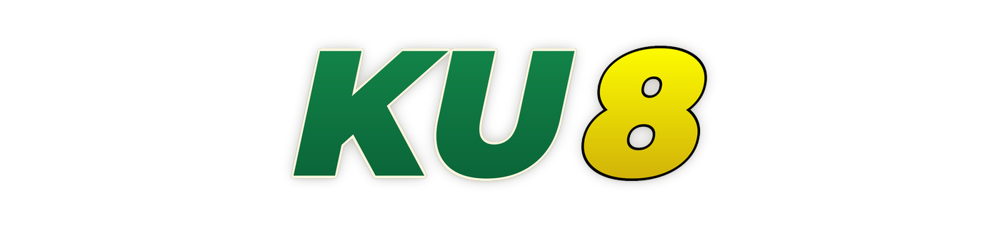 KU8